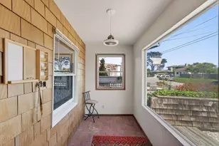 1010 Pelton Ave, Santa Cruz, CA 95060 - Photo 8
