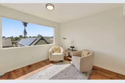1010 Pelton Ave, Santa Cruz, CA 95060 - Photo 16