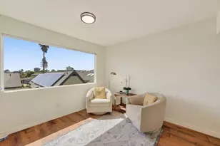 1010 Pelton Ave, Santa Cruz, CA 95060 - Photo 16