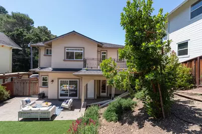 2902 San Juan Blvd, Belmont, CA 94002 - Photo 44