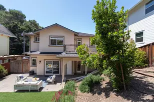 2902 San Juan Blvd, Belmont, CA 94002 - Photo 44
