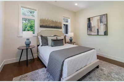 2902 San Juan Blvd, Belmont, CA 94002 - Photo 28