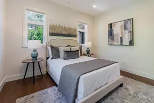 2902 San Juan Blvd, Belmont, CA 94002 - Photo 28