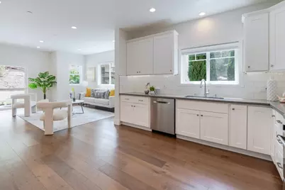 2902 San Juan Blvd, Belmont, CA 94002 - Photo 10