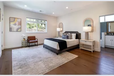 2902 San Juan Blvd, Belmont, CA 94002 - Photo 32