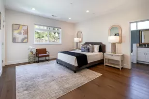 2902 San Juan Blvd, Belmont, CA 94002 - Photo 32