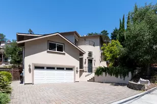 2902 San Juan Blvd, Belmont, CA 94002 - Photo 2