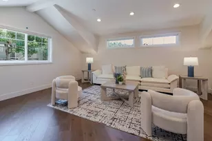 2902 San Juan Blvd, Belmont, CA 94002 - Photo 6