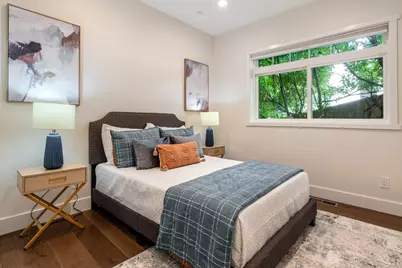 2902 San Juan Blvd, Belmont, CA 94002 - Photo 22