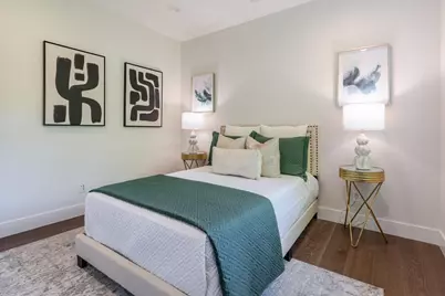 2902 San Juan Blvd, Belmont, CA 94002 - Photo 30