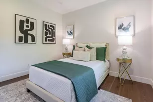 2902 San Juan Blvd, Belmont, CA 94002 - Photo 30