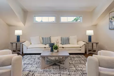 2902 San Juan Blvd, Belmont, CA 94002 - Photo 4