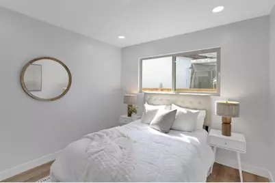 5194 Running Bear Dr, San Jose, CA 95136 - Photo 24