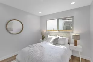 5194 Running Bear Dr, San Jose, CA 95136 - Photo 24
