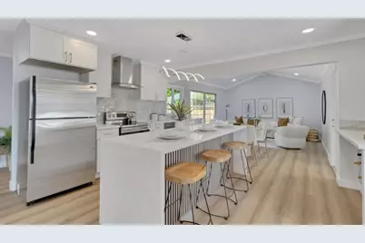 5194 Running Bear Dr, San Jose, CA 95136 - Photo 6