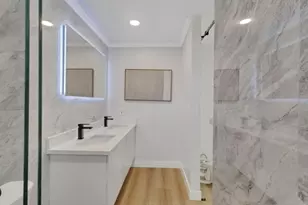 5194 Running Bear Dr, San Jose, CA 95136 - Photo 14