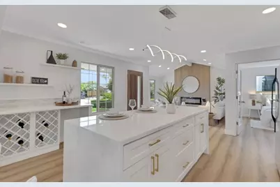 5194 Running Bear Dr, San Jose, CA 95136 - Photo 22