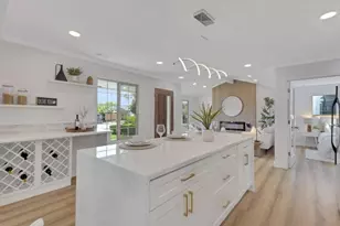 5194 Running Bear Dr, San Jose, CA 95136 - Photo 22