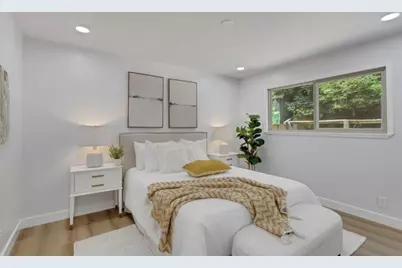 5194 Running Bear Dr, San Jose, CA 95136 - Photo 16