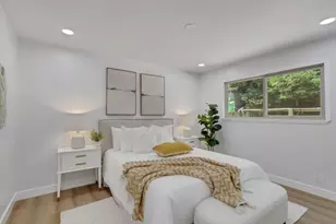 5194 Running Bear Dr, San Jose, CA 95136 - Photo 16