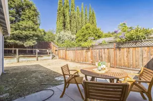 5194 Running Bear Dr, San Jose, CA 95136 - Photo 26