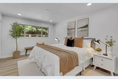 5194 Running Bear Dr, San Jose, CA 95136 - Photo 12