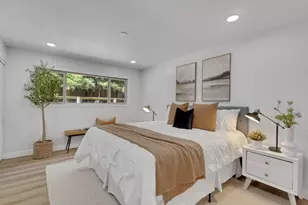 5194 Running Bear Dr, San Jose, CA 95136 - Photo 12
