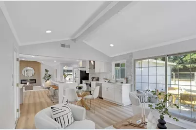 5194 Running Bear Dr, San Jose, CA 95136 - Photo 20
