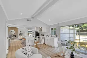 5194 Running Bear Dr, San Jose, CA 95136 - Photo 20