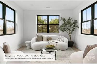 12763 Lantana Ave, San Jose, CA 95130 - Photo 20