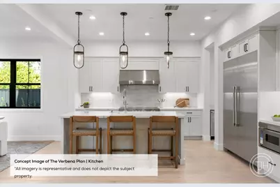 12763 Lantana Ave, San Jose, CA 95130 - Photo 12