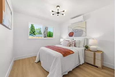 214-214B Sequoia Ave, Redwood City, CA 94061 - Photo 26