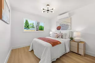 214-214B Sequoia Ave, Redwood City, CA 94061 - Photo 26