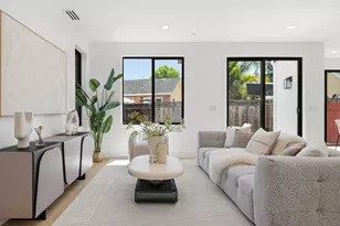 214-214B Sequoia Ave, Redwood City, CA 94061 - Photo 4