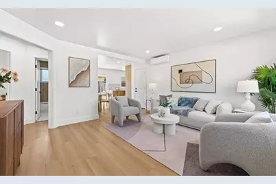 214-214B Sequoia Ave, Redwood City, CA 94061 - Photo 34