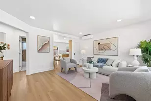 214-214B Sequoia Ave, Redwood City, CA 94061 - Photo 34