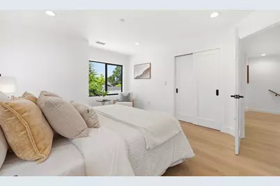214-214B Sequoia Ave, Redwood City, CA 94061 - Photo 20