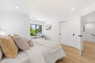 214-214B Sequoia Ave, Redwood City, CA 94061 - Photo 20