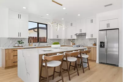 214-214B Sequoia Ave, Redwood City, CA 94061 - Photo 8