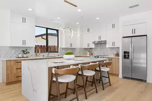 214-214B Sequoia Ave, Redwood City, CA 94061 - Photo 8