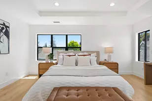 214-214B Sequoia Ave, Redwood City, CA 94061 - Photo 12