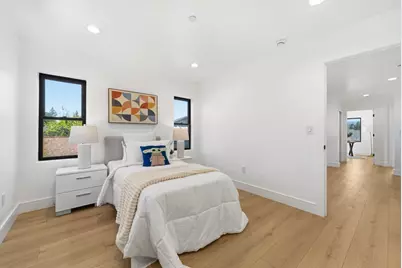 214-214B Sequoia Ave, Redwood City, CA 94061 - Photo 18
