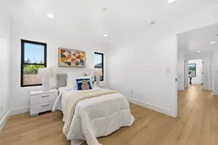 214-214B Sequoia Ave, Redwood City, CA 94061 - Photo 18