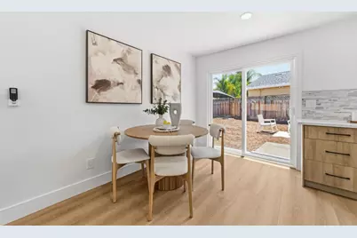 214-214B Sequoia Ave, Redwood City, CA 94061 - Photo 36