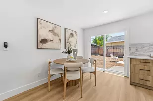 214-214B Sequoia Ave, Redwood City, CA 94061 - Photo 36