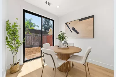 214-214B Sequoia Ave, Redwood City, CA 94061 - Photo 12