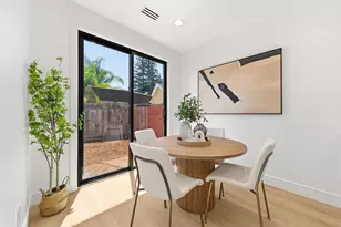 214-214B Sequoia Ave, Redwood City, CA 94061 - Photo 12