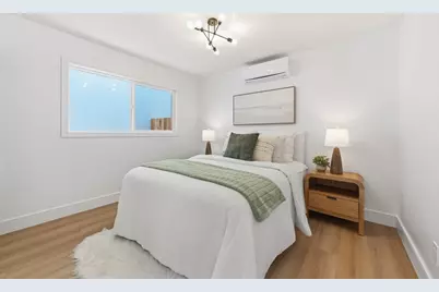 214-214B Sequoia Ave, Redwood City, CA 94061 - Photo 42