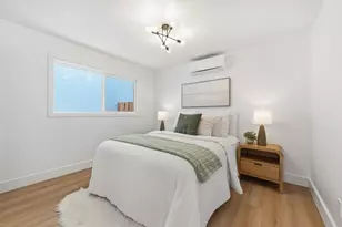 214-214B Sequoia Ave, Redwood City, CA 94061 - Photo 42
