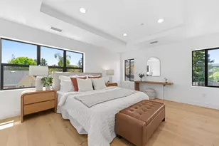 214-214B Sequoia Ave, Redwood City, CA 94061 - Photo 24